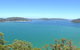 Pittwater Kayak Tours - thumb 2