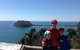 Pittwater Kayak Tours - thumb 4