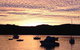 Pittwater Kayak Tours - thumb 6