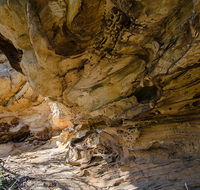 Marramarra National Park - Tourism Gold Coast