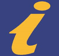 Ettalong Beach Visitor Information Centre - Gold Coast