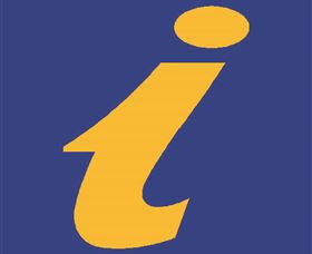 Ettalong Beach Visitor Information Centre - Gold Coast 0