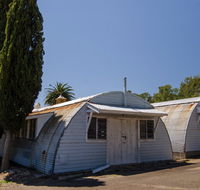Migrant Heritage walk - Tourism Gold Coast