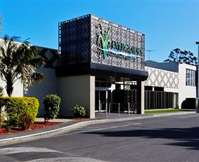Horsfield Bay NSW Tourism Gold Coast