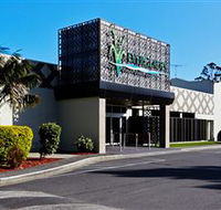 Everglades Country Club - Tourism Gold Coast