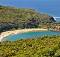 Bouddi National Park - Tourism Gold Coast