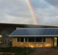 Macarthur Centre for Sustainable Living - Tourism Gold Coast