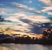Governor Phillip Park - Tourism Gold Coast