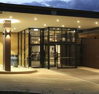Windsor RSL - Tourism Gold Coast