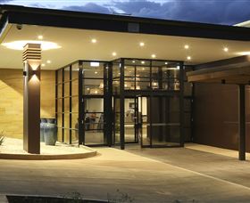 Windsor RSL - Tourism Gold Coast 0