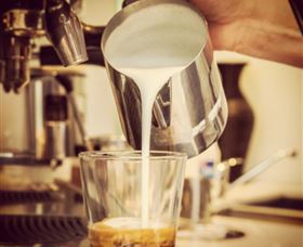 Windsor RSL - Tourism Gold Coast 2