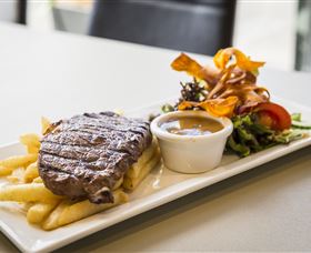 Windsor RSL - Tourism Gold Coast 1