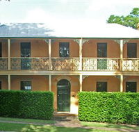Hawkesbury Regional Museum - Tourism Gold Coast