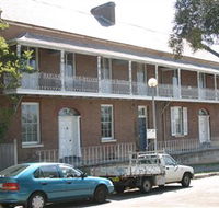 Hawkesbury Sightseeing Tours - Tourism Gold Coast