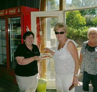 Hawkesbury Valley Heritage Tours - Tourism Gold Coast