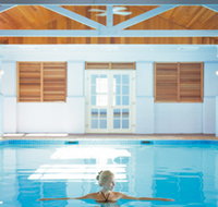 Villa Thalgo - Tourism Gold Coast