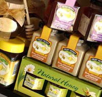 Blue Mountains Honey Company - The Honey Shed - Tourism Gold Coast