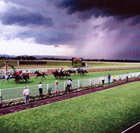 Hawkesbury Race Club - Tourism Gold Coast