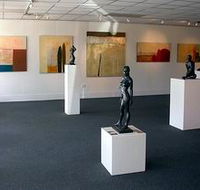 Art Images Gallery - Tourism Gold Coast
