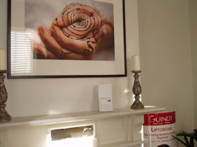 Indica Spa - Tourism Gold Coast 1