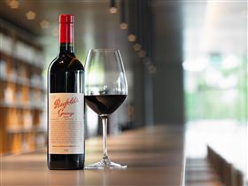 Penfolds Magill Estate - Tourism Gold Coast 0