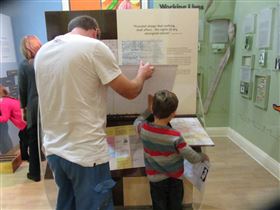 Unley Museum - Tourism Gold Coast 0