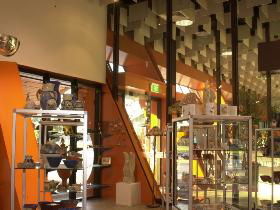 Marion Cultural Centre - Gold Coast 1