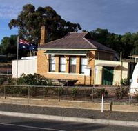 Swan Reach Museum - Tourism Gold Coast