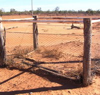 Cooladdi Heritage Trail - Tourism Gold Coast