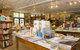 Matilda Bookshop - thumb 3