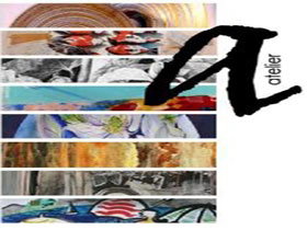 Atelier: Stirling Hills Artists - Tourism Gold Coast 1