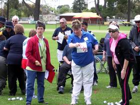 Adelaide Hills Petanque Club - Tourism Gold Coast 3