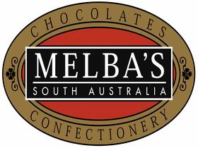Melba's Chocolate And Confectionery Factory - Tourism Gold Coast 0