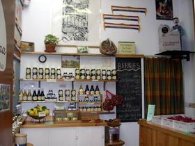 Nirvana Organic Produce And Farm - Gold Coast 1