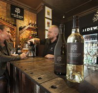 Sidewood Estate - Tourism Gold Coast