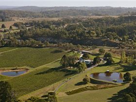 Maximilian's Restaurant And Sidewood Estate Cellar Door - Gold Coast 0