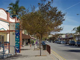 The Arts Centre Port Noarlunga - Tourism Gold Coast 0