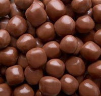 The Menz FruChocs Shop - Hahndorf - Tourism Gold Coast