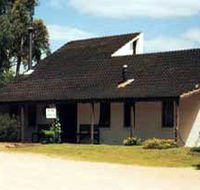 Bonneyview Winery and Restaurant - Tourism Gold Coast