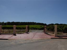 Grancari - Gold Coast 1