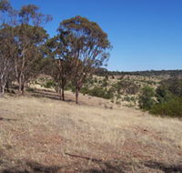 Onkaparinga River National Park - Tourism Gold Coast