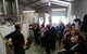 Prancing Pony Brewery - thumb 2