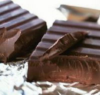 Chocolates and More - Tourism Gold Coast