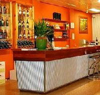 Thachi Wines - Tourism Gold Coast