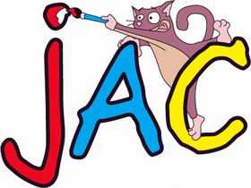 The Jonathan Art Centre - Tourism Gold Coast 0