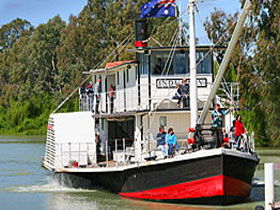 PS Industry - Tourism Gold Coast 0