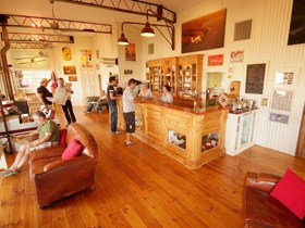 Adelaide Biplanes - Tourism Gold Coast 1