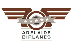 Adelaide Biplanes - Tourism Gold Coast 3