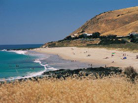 Carrickalinga SA Tourism Gold Coast