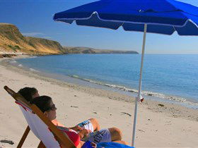 Wirrina Cove SA Tourism Gold Coast